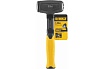 Кувалда DeWalt 1.35кг DWHT51388-0