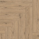 SPC ламинат Alpine Floor Parquet Light Дуб Алиот 600x125x4 мм, ECO 13-23B