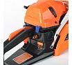 Цепная бензиновая пила Patriot 242-16 220105600