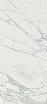 Плитка Atlas Concorde Marvel Pro Statuario 50x110 см, 4MPT