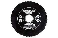 Универсальная погружная пила Status CP 110 U 04070901