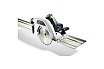 Пила Festool HK 85 EB-Plus 230V 767694