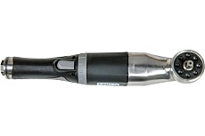 Угловой ударный пневмогайковерт Aist 901-41/KI-1375-A 00-00023620