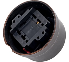 Коронка алмазная, спекание 85х60 мм, 1/2/M14 SK TECH-NICK 105610026