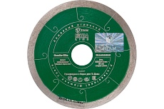 Круг алмазный 1A1R GRANITE-ELITE (115x22.2 мм) по граниту Diam 229