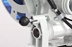 Торцовочная пила Белмаш BELMASH MS B-210H S216A