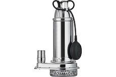 Дренажный насос UNIPUMP INOXPROF 15-15-1,5 72805
