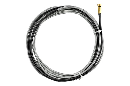 Канал подающий MAXI (1.2-1.6 мм; 4 м) MW-450 Optima XLSM0013-4 &XLSM0013-4_0