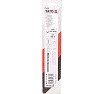 Сверло по бетону 16х180 мм Yato YT-4385