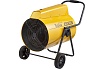 Тепловая пушка Ballu BHP-P2-22 НС-1135823