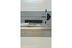 Распиловочный станок REALREZ RWTS A254 1800 Вт, ZB-2541A, 230 В REZ-RWTS-A254/230