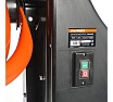 Бетоносмеситель Patriot BM 148C 577300148