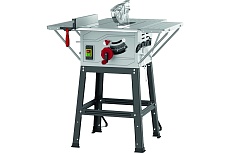 Стационарная дисковая пила Ставр Пдс-250/2100 мощность 2100 Вт, 9031000126