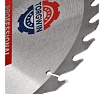 Диск пильный по дереву 300х32 мм, 36Z TORGWIN T532735