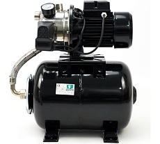 Насосная станция Pumpman APSGJ800