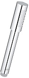 Душевая лейка Grohe Sena 28034000