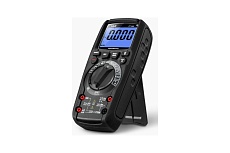 Цифровой мультиметр CEM DT-965 482247