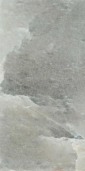 Керамогранит Cerim Rock Salt Maui Green Nat Ret 60x120 см, 765852