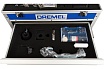 Аккумуляторный многофункциональный инструмент Dremel 8220 5/65 F0138220JN