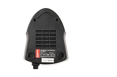 Устройство зарядное ZU122GLi Premium для ACD122GLi/ACD120GLi Hammer 585920