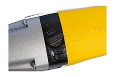 Электрическая дрель Калибр Мастер ДЭМР-1100/2ЕРУм 00000033188