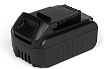 Аккумулятор для электроинструмента DeWalt (Li-Ion, 18В, 4Ач) Topon TOP-PTGD-DE-18