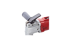 Многофункциональный аккумуляторный инструмент Redverg RD-MT18/U 6672879