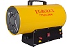 Тепловая газовая пушка Eurolux ТГП-EU-30000 67/1/49