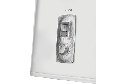 Водонагреватель Zanussi Azurro ZWH/S 80