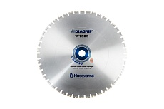 Алмазный диск W1525 (600х4.7 мм) Husqvarna Construction 5907789-01