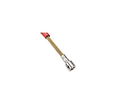 Система Ridgid K9-204 FlexShaft 64278