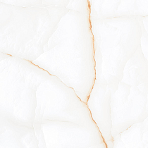 Керамогранит Laparet Onyx Clowdy 60х60 см