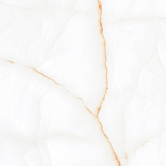 Керамогранит Laparet Onyx Clowdy 60х60 см