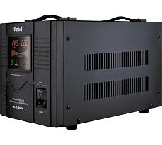 Напольный стабилизатор Uniel RS-1/10000 3114