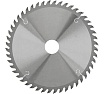 Диск пильный по дереву 350х50/32 мм, 100Т Strong СТД-110100350