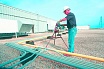 Аккумуляторная ленточная пила Bosch GCB 18V-63 СОЛО 06012A0400