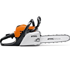 Бензопила Stihl MS 211 16&quot; 11392000376
