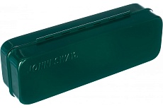 Ударная отвертка Jonnesway AG010055