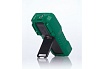 Мультиметр цифровой Mastech MS890D+ 1000V (измер.ёмкость,частота ,температ,NCV)+тест транзисторов,диодов 00-00014135