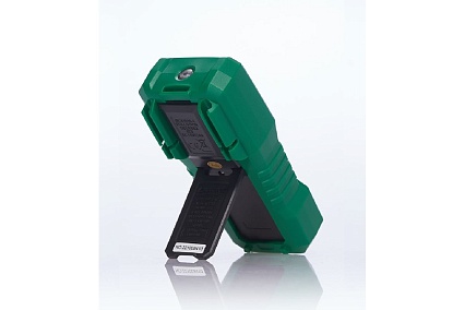 Мультиметр цифровой Mastech MS890D+ 1000V (измер.ёмкость,частота ,температ,NCV)+тест транзисторов,диодов 00-00014135