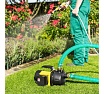 Садовый насос Trotec TGP1000E 4610000105