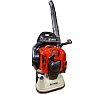 Бензиновый воздуходув Efco SA 9010 56599105E5A