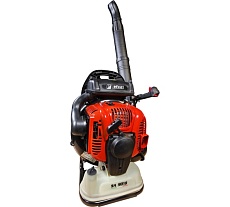 Бензиновый воздуходув Efco SA 9010 56599105E5A