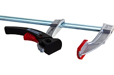 Струбцина BESSEY BE-KLI30, 300 мм