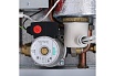 Электрический котел 7 кВт STOUT SEB-2101-000007 RG0091G8B0FRB4
