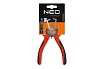 Съемник изоляции Neo Tools 160 мм 1000 В 01-059