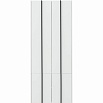 Шкаф-пенал Allen Brau Reality 60 см, white matt 1.32003.WM