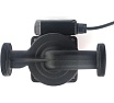 Циркуляционный насос Patriot CP 3240 315302623