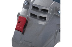 Угловая шлифмашина GWS 9-125 Bosch 0.601.791.000