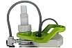 Погружной насос Maxpump TOPDRAIN 550D 2006352182768